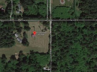 8019 NE 379th St, La Center, WA 98629