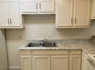 2142 Gardere Ln #C, Baton Rouge, LA 70820