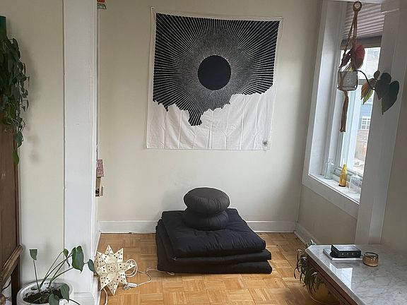 5th image of 15 Main St APT 1