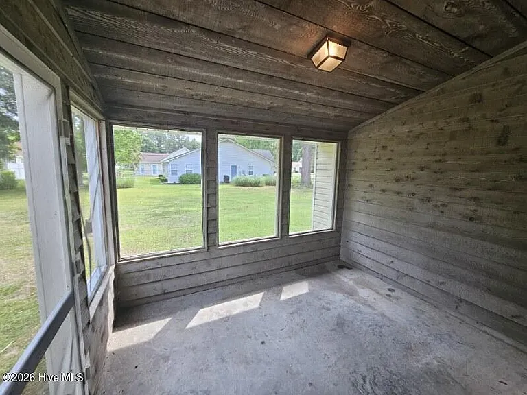 29 O'Hara Dr — Photo 19