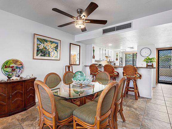 3rd image of 76-6225 Alii Dr APT 104