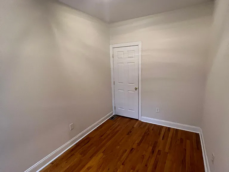 1346 S Markoe St — Photo 18