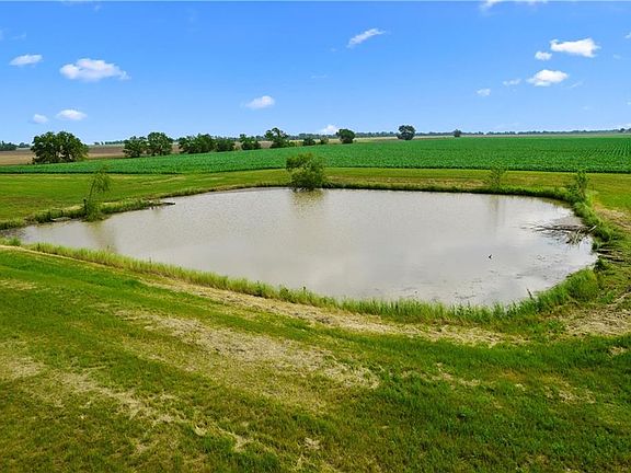 4th image of 1107 County Road 133