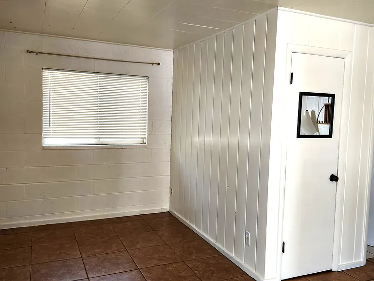 10370 Ute Pass Ave #6 — Photo 6