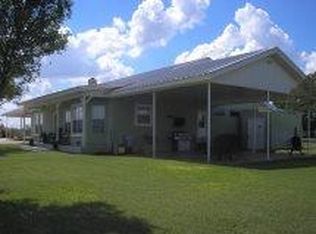 361 Fury Creek Trl, Del Rio, TX 78840