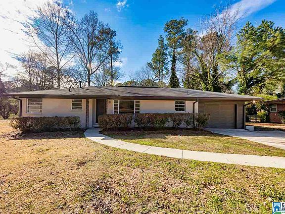 3rd image of 2060 Delene Dr