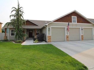 8517 W 5th Ave, Kennewick, WA 99336