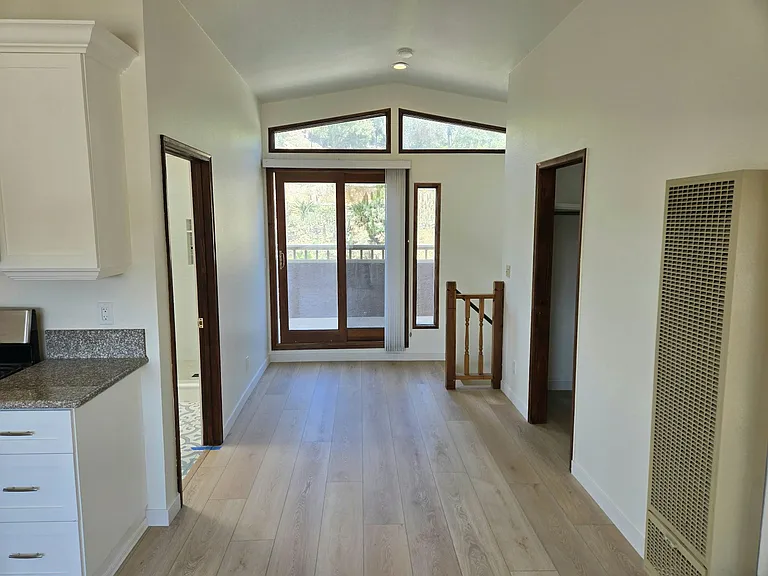 635 Fresca St — Photo 15