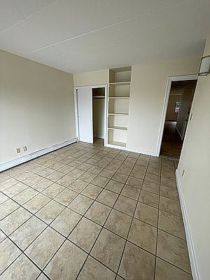5th image of 21-37 21st Ave #2-A