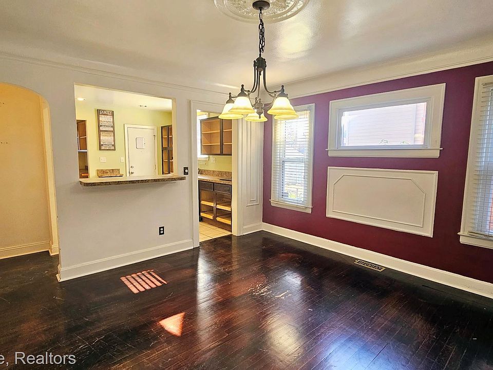 14866 Penrod St, photo 13