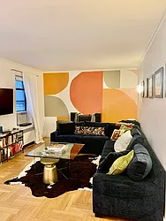 Rented by A.N. Shell Realty