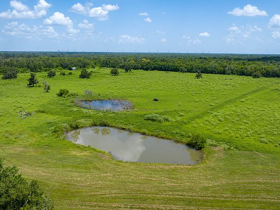 5th image of 4799 County Road 652