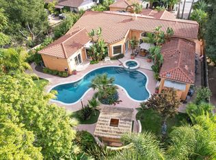 14601 Weeth Dr, San Jose, CA 95124