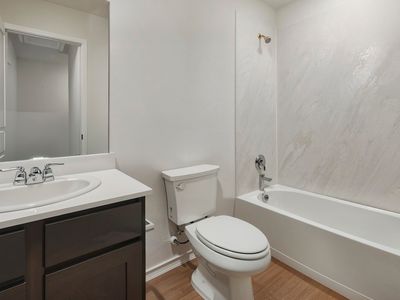 511 Lantana Rd, Princeton, TX, 75407