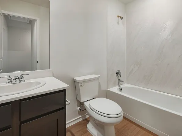 511 Lantana Rd, Princeton, TX 75407