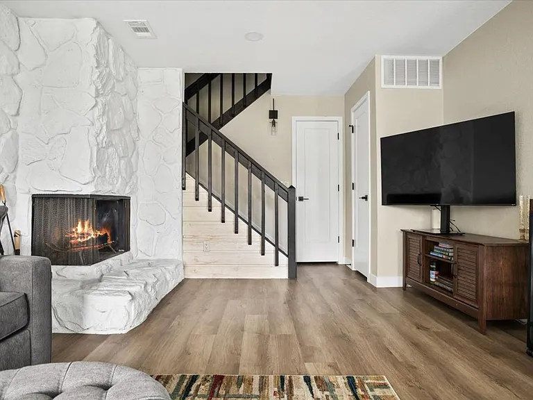 8654 Chase Dr #339 — Photo 4