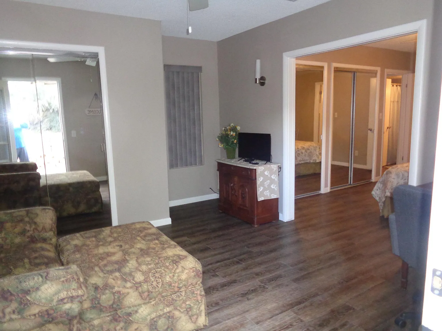 N Galatea Dr, Fountain Hills — Photo 3