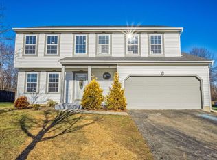 38 Tabilore Loop, Delaware, OH 43015