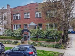 735 Federal Ave E APT 2, Seattle, WA 98102