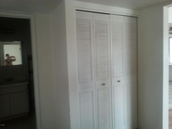 4th image of 1724 N Trevor