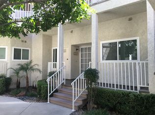 3390 Darby St UNIT 332, Simi Valley, CA 93063