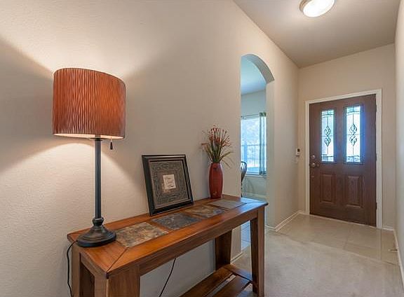 4th image of 10913 Furrow Hill Dr