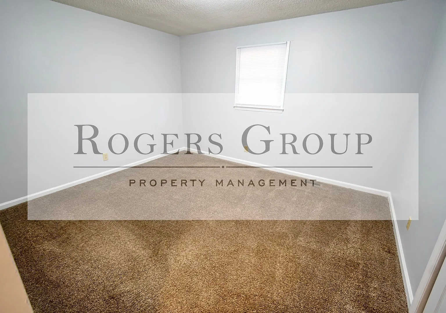 2 bed, 1.0 bath, 784 sqft, $795 — Photo 3