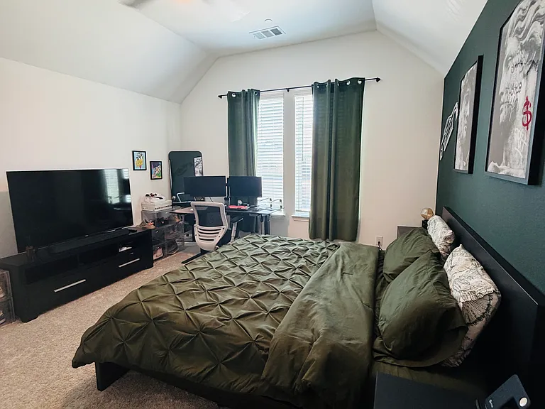 1364 Hill Country Pl — Photo 15