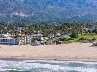 4902 Sandyland Rd APT 134, Carpinteria, CA 93013