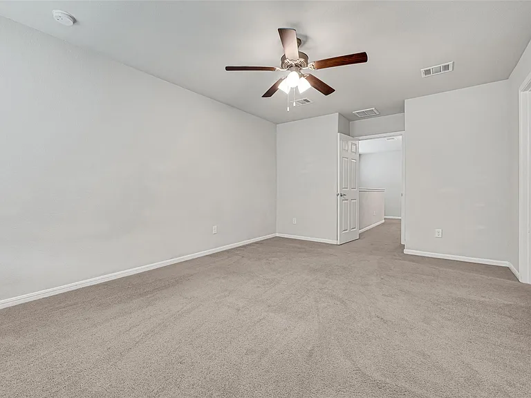 6518 Wenlock Dr — Photo 12