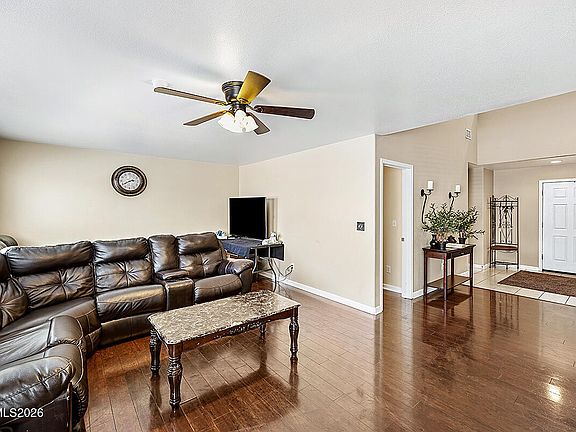 4th image of 11365 Torino Way