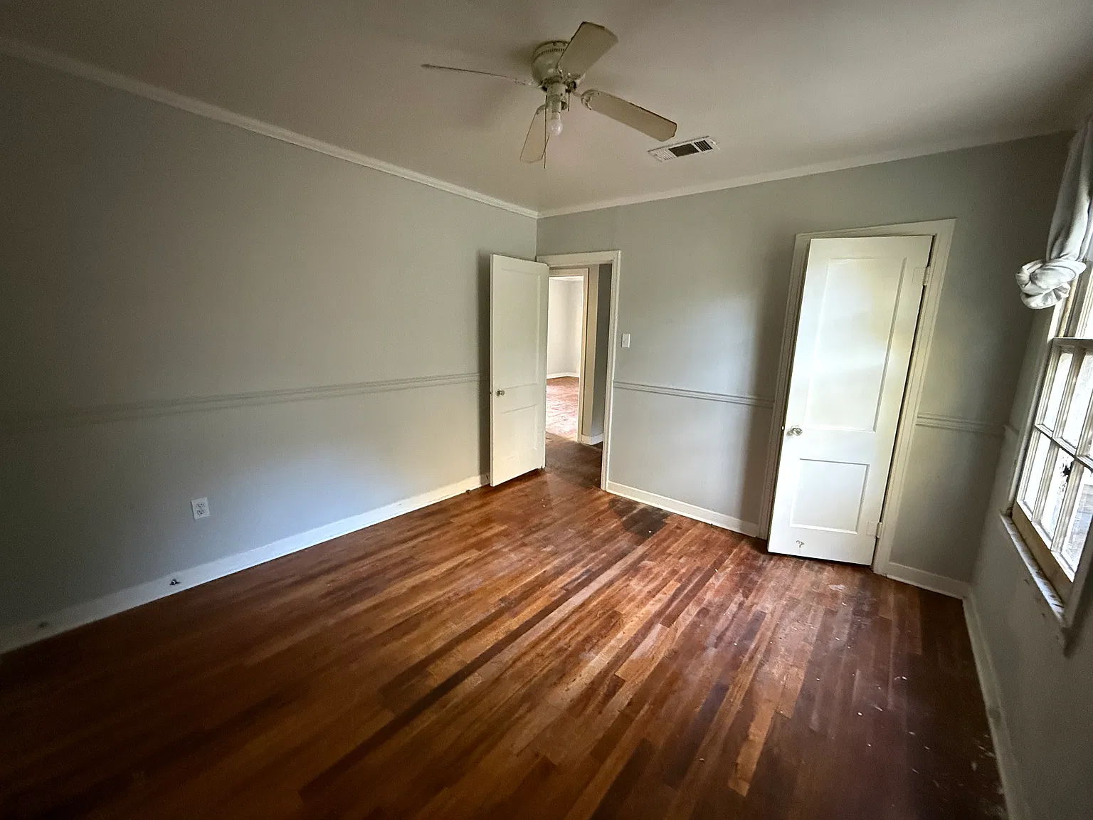 3603 Ridgewood Rd — Photo 1