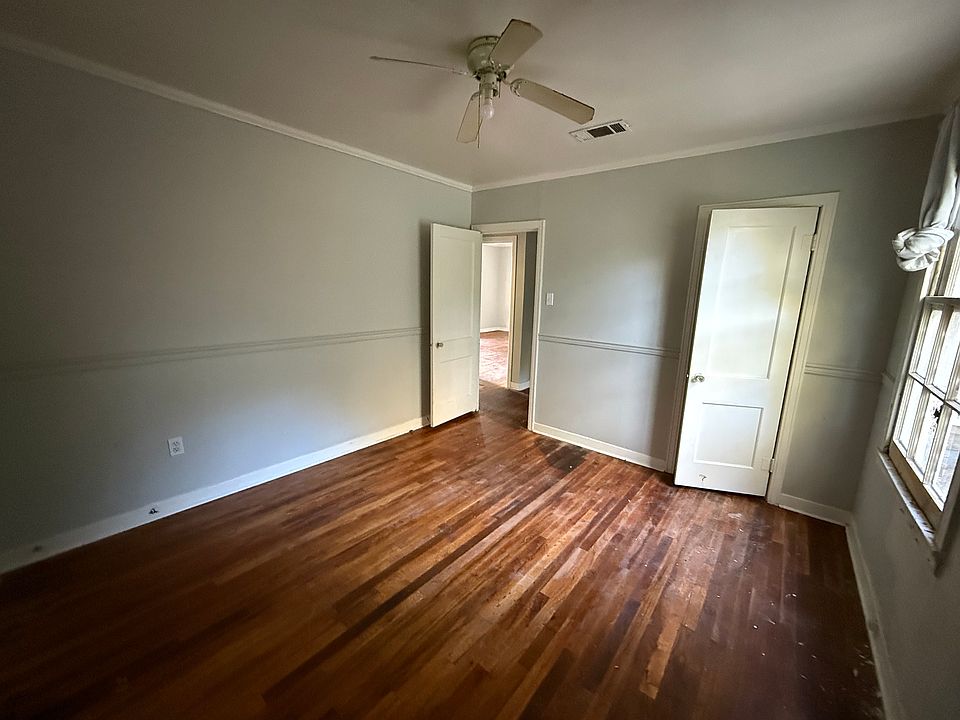 1st image of 3603 Ridgewood Rd