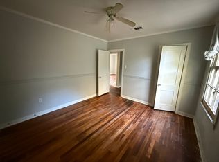 3603 Ridgewood Rd, Natchez, MS 39120