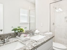 5911 Westover St, Houston, TX