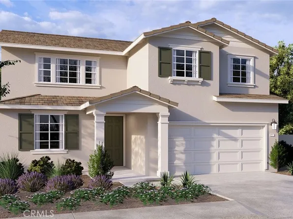 26292 Bergen Ct, Corona, CA 92883