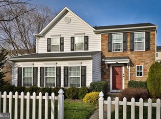 177 Mowere Rd, Phoenixville, PA 19460