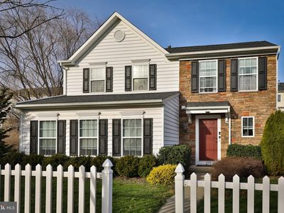 177 Mowere Rd, Phoenixville, PA, 19460