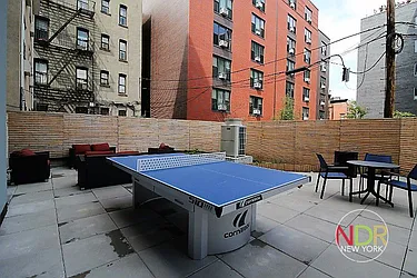Rented by Next Door Realty NYC
