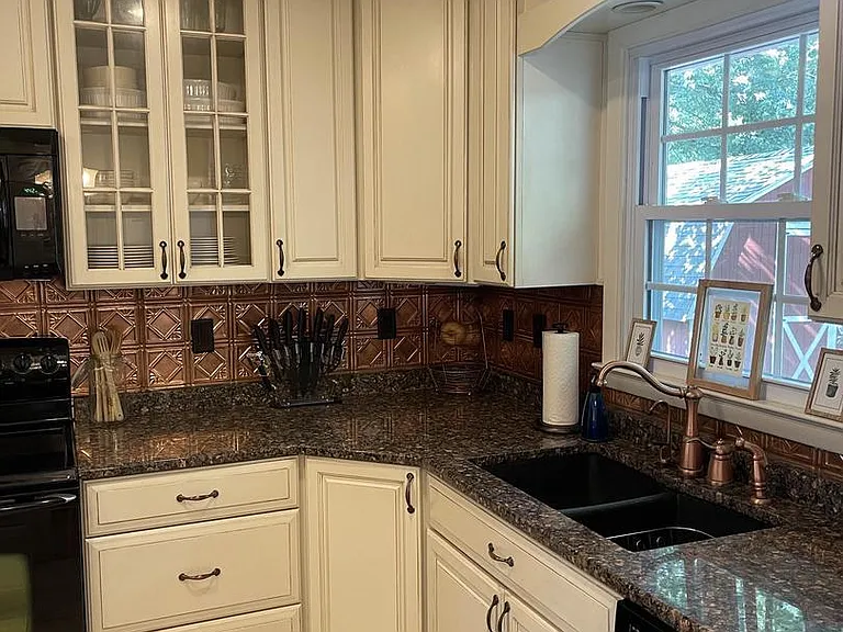 507 Webb Rd — Photo 11