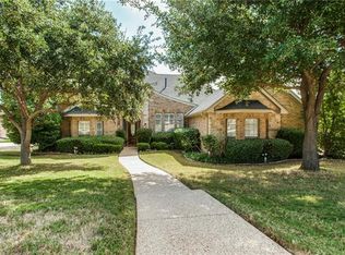 1615 Eagle Ridge Dr, Corinth, TX 76210