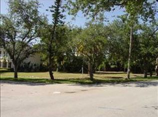 1276 N Rio Vista Blvd, Fort Lauderdale, FL 33316