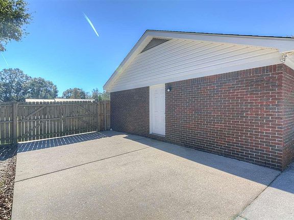 4th image of 4954 Tealwood Dr