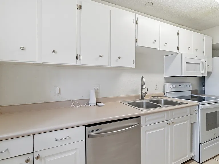4813 Fred May St — Photo 13