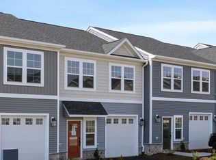 129 Ridgeline Dr, Waynesboro, VA 22980