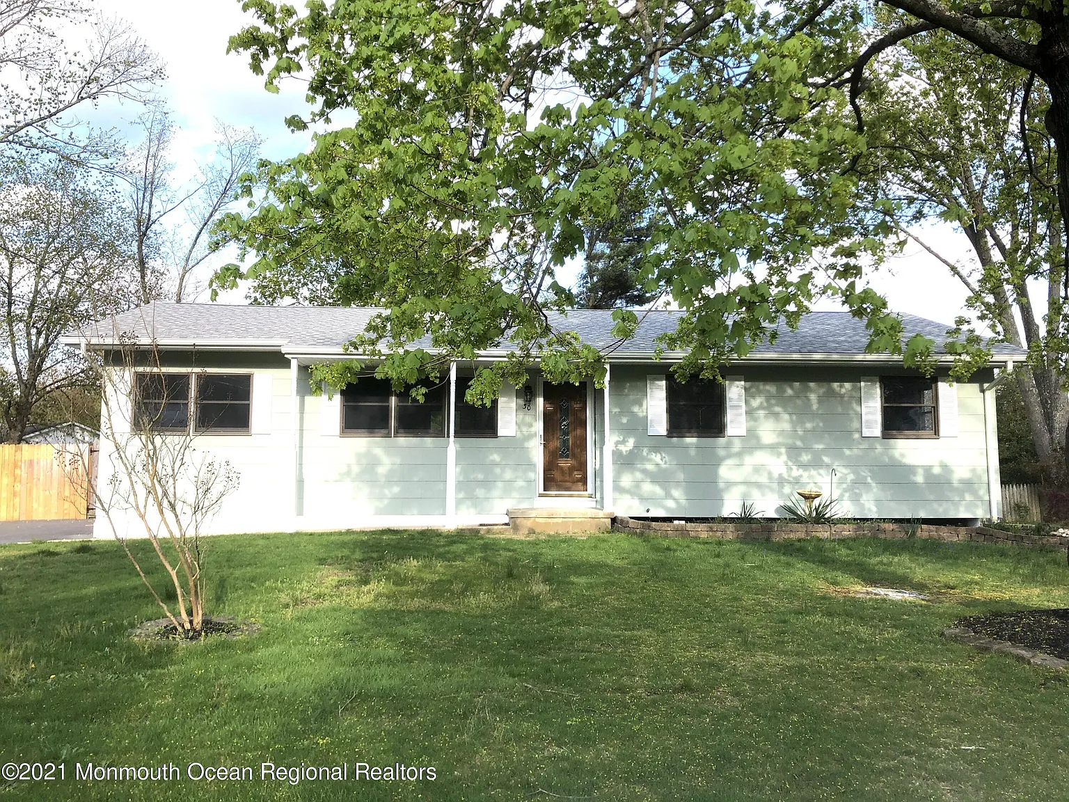30 Birch Dr photo 1