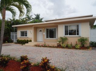 4365 SW 2nd St, Miami, FL 33134