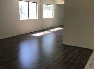 683 W Quandt Ranch Rd, San Jacinto, CA 92583