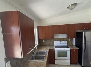 14010 SW 281st Ter #14010, Homestead, FL 33033