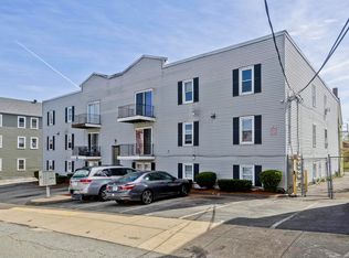 526 3rd St, Fall River, MA 02721